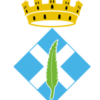 Escut municipal